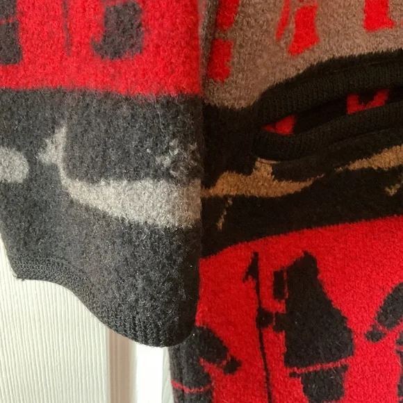 Tundra jacket - Picture 4 of 6